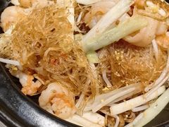 -北京老铺烤鸭(高新店)