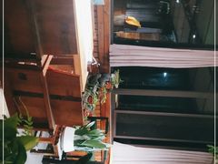 -比顿咖啡文化馆(升阳路店)