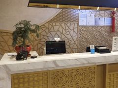 -玲珑汤泉生活会馆(花桥店)