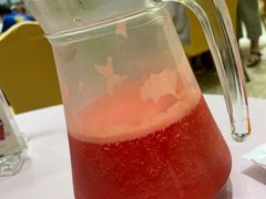 -顺风酒店(长寿路店)