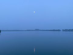 -渤公岛生态公园