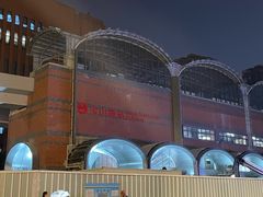 -宝山路(地铁站)