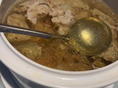 -闽公馆·客家私房菜·商务宴请·包厢(杏林橡树湾店)