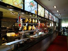 -沙河粉村·国家非遗传承(云台店)