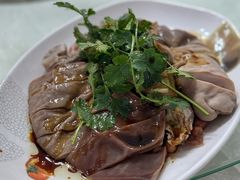 -成惠食府(赤岗店)