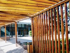 -北京云瑧金陵莲花酒店·莲·川小馆