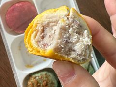 -南宋胡记(杭州河坊街店)