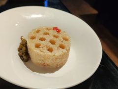 -魔厨私房菜(观音桥店)