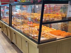 -味多美蛋糕(亚非大厦店)