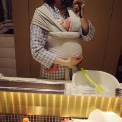 -何柒有幸母婴护理月子会所(长妇婴店)