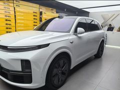 -跃通XPEL超级旗舰店(浦东店)
