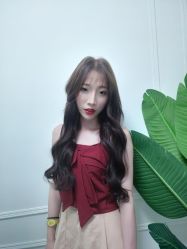 -BM SALON