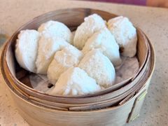 -点都德(龙之梦店)