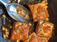 -瑶王府·广西菜(相思湖店)