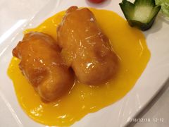 -阿一鲍鱼·20年匠心传承(天河北旗舰店)