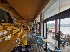 -新华书店(顺峰山公园店)