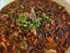 -陈麻婆豆腐总店