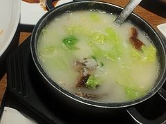 -全聚德(江宁店)