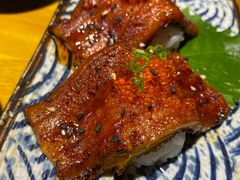 -东岸料理·寿司·刺身