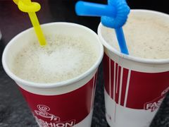 -撒拉人家.酸菜牦牛肉火锅