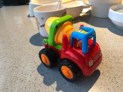 -海底捞火锅(老城根店)