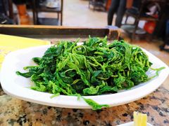 -鸽鸟轩(石岐店)