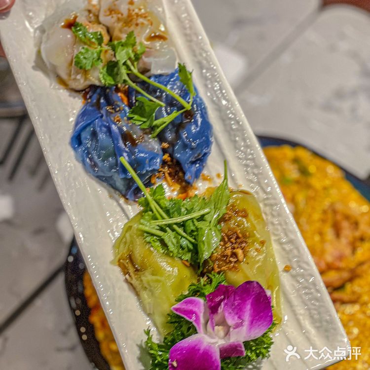 泰泰泰棒啦！欢迎光临Home Thai-泰谣