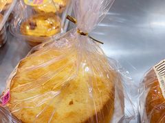 -鹤所·低糖零蔗糖烘焙(长楹店)