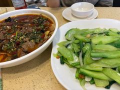 -聚福海鲜楼