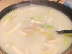 -避风塘(嘉兴八佰伴店)