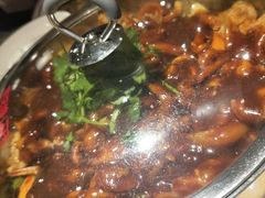 -黄记煌三汁焖锅(悦方IDmall店)