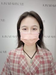 -JONMAVIN·美学