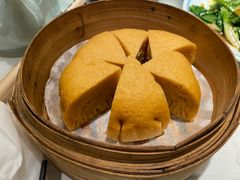 -大榕树下顺德菜(融创茂店)