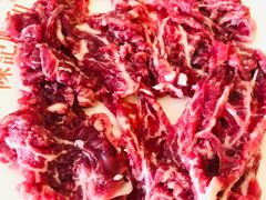 -陈记顺和潮汕牛肉火锅(韩江路店)