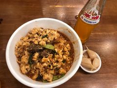 -张老三肉丸糊辣汤(丰登南路店)