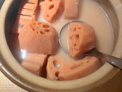 -北方家宴(番禺永旺店)