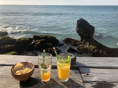 -Rock Bar Bali(Bali)