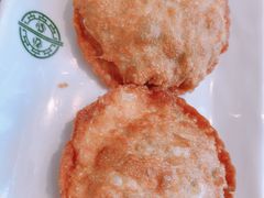-添好运点心专门店(百老汇店)