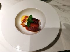 -宴昆山·私房菜(春晖店)
