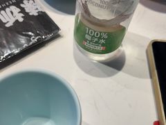 -红鼎坊·老成都火锅(新南门店)