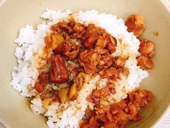 -圆宝台湾小吃(迎津街店)