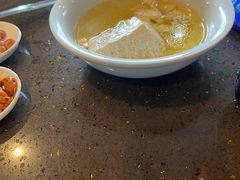 -陈三炖鸡馆(金众小区店)