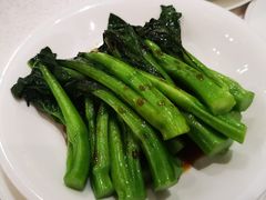 -荣粤酒家·融合粤菜