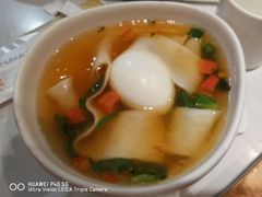 -北李·海肠捞饭·大连菜(望京凯德MALL店)