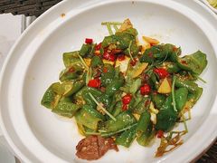 -塘桥老哥·常州鱼鲜土菜(勤业路店)