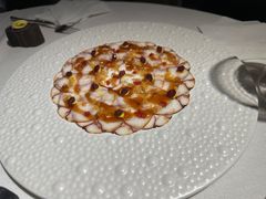 -Le Bistrot de Racine