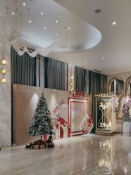 -深圳美莱医疗美容医院