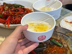 -聚味瞿记·龙虾堂(咸嘉湖店)