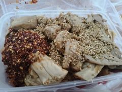 -老王豆皮