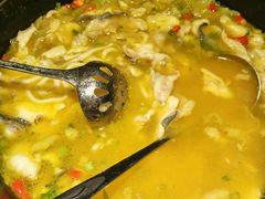 -川里谈·川味小馆(北京路店)